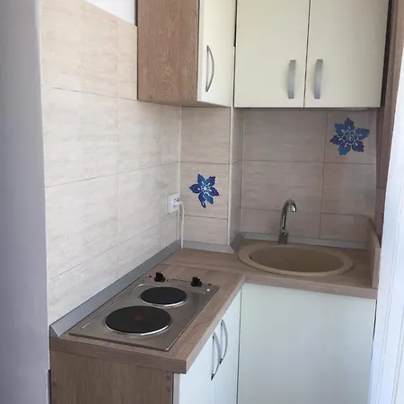 Dany Apartment